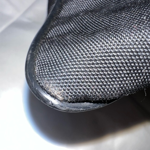 Gucci crossbody bag - Picture 14 of 15